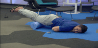 bbuk big brother reality tv cbb celebrity big brother GIF
