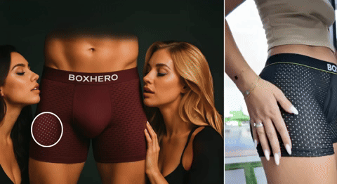 matteopellegrini24 giphyupload GIF