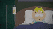 south park GIF