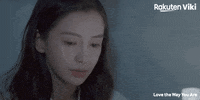 Dramacoreano Kdrama Kiss GIF by Viki