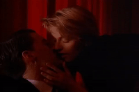 season 1 episode 3 GIF by Twin Peaks on Showtime