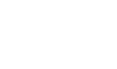 Runway Iglu Sticker by Brighton ROX