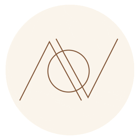 novastrands giphyupload novastrands Sticker