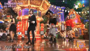 halloween japan GIF
