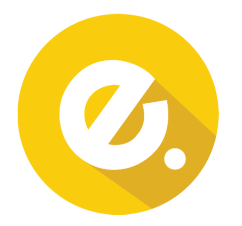 MooveCoworking giphyupload coworking Sticker