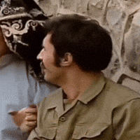 Reactionmeme Lol GIF