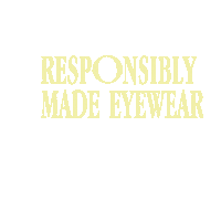 Eyewear Sticker by Sunnies Studios