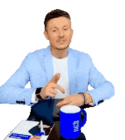 romantyrsin роман тырсин roman tyrsin romantyrsin романтырсин Sticker