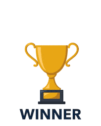 Love Dogs Dog Sticker by puppytales