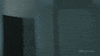 Youtube Bathroom GIF by Impulse Series