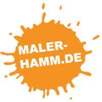 Hamm Sticker by Callea Malermeister