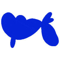 Hair Milk Sticker by Ultramilk