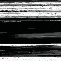 Video Glitch GIF by Aleksey Efremov