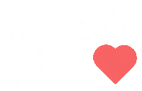 GraphisteTriangle weekend job triangle mission Sticker