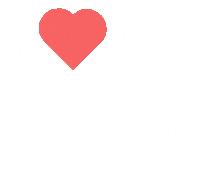 GraphisteTriangle weekend job triangle mission Sticker