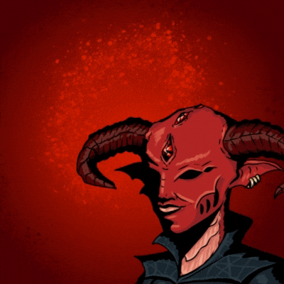 WorldOfWhispervale giphyupload too much GIF