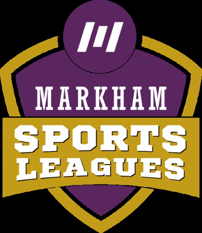 Play League GIF by Markham Sport Leagues