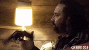 screenmediafilms gun nicolas cage screen media films screen media GIF