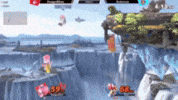 The End Win GIF