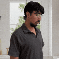 76Kg GIF