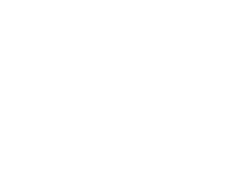 Golf Scottsdale Sticker by gfore