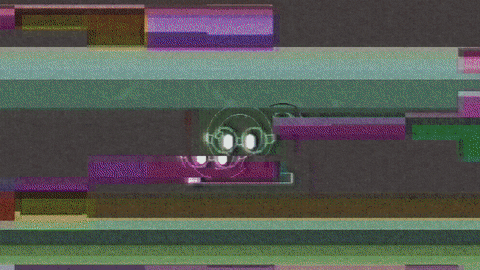 Video Game GIF by Fall Guys