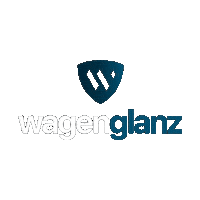 Wagenglanz Sticker by Detailingde