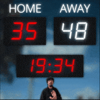 35 Home GIF