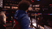 Philadelphia 76Ers Esports GIF by NBA 2K League
