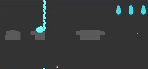 BPotu giphygifgrabber laser-bug GIF