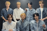 Sangwon Junseo GIF