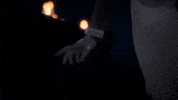 Piano Touch GIF by LevelInfinite