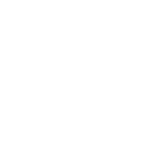 logo church Sticker by CRC Cape Town