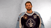 GIF by Milwaukee Admirals