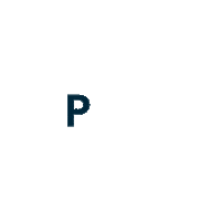 Popmoji logo emoji pop popmoji Sticker