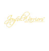 MomsForLiberty fight freedom truth relationships Sticker