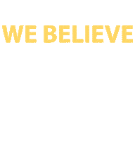 MomsForLiberty fight freedom truth relationships Sticker