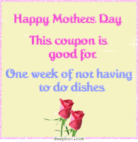 mothers day GIF