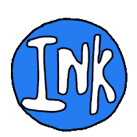 mario barth sunglasses Sticker by INTENZE Advanced Tattoo Ink