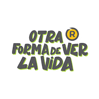 DORUEDA wine lifestyle vino alegria Sticker