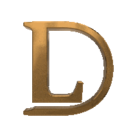 Sticker by Délauria