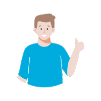 Gut Dfv Sticker by Deutsche Familienversicherung