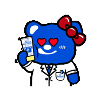 여름 Sticker by fmgt