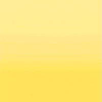 GIF by Taco Bell Brasil