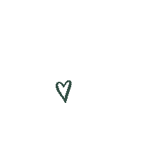 Heart Love Sticker by Jugendtagung