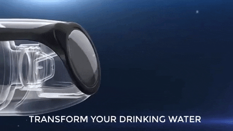 katakombastore giphygifmaker exercise anxiety gen GIF