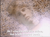 season 1 episode 6 GIF