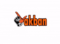Persib Persija GIF