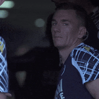 Football Sport GIF by MillwallFC