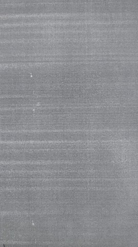 Stop Motion Hand GIF by cintascotch